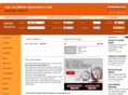 justswiftcars.com