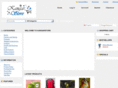 kangarstore.com