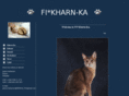 kharnka.com