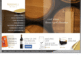 kirrihillwines.com.au