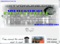 kk2tvonline.com