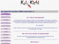 koi-kichi.com