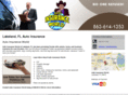 lakelandautoinsurance.net