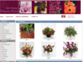 lakeoswegoflorist.com