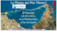 lamangadelmarmenor.com