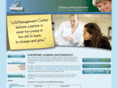 lifemanagement.org