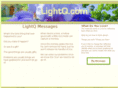 lightq.com