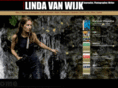 lindavanwijk.com