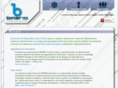 linedux.org