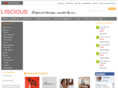 liscious.com