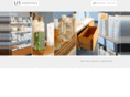 litworkspace.com