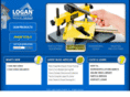 loganmatcutter.com