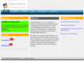 logicalsoft.net