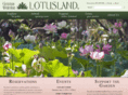 lotusland2.org