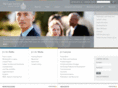 lsbc.org