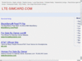 lte-simcard.com