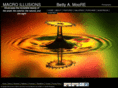 macroillusions.com