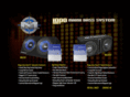 magnum-audio.com