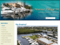 marinavillagemarina.com