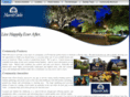 marshoakscustomhomes.com