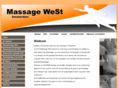 massagewest.nl