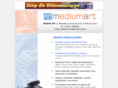 medium-art.com.pl