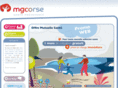 mgcorse.com