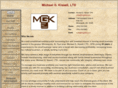 mgkltd.com