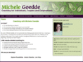 mgoedde.com