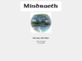 mindraeth.com