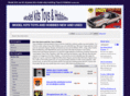 modelkitsstore.com