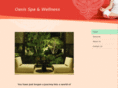 morespa.com