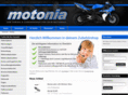 motonia.de