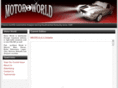 motorworldbg.com