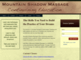 mountainshadoweducation.com