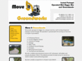 moveitgroundworks.com