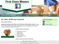 moversannarbormi.com