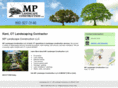 mplandscape1.com