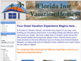 myfloridainn.com