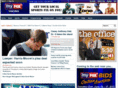 myfoxyakima.com
