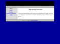myhenning.com