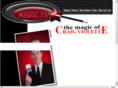 mymagicfx.net