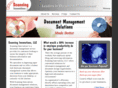 myscanninginnovations.com