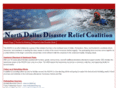nddrc.org