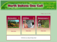 ndonecall.com