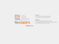 neogastro.com