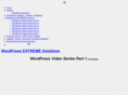 net-automated-marketing.com