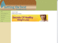 netthrowhealthyweight.com