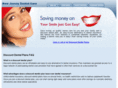 newjerseydentalcare.com