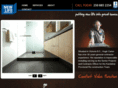 newliferenovation.ca